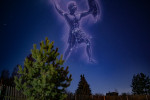 Ray orion - Созвездие.jpg