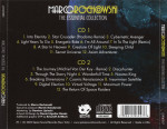 Marco Rochowski - The Essential Collection (back).jpg