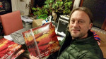 Michiel van der Kuy.jpg