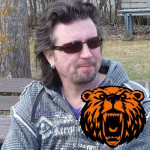 Tomi Juupaluoma.jpg