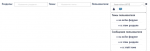 quick_search_bar_04.png