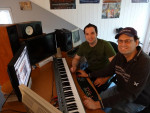 Fabian Del Priore & Chris Huelsbeck.jpg