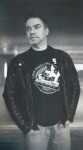 Marco Rochowski.jpg