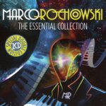 Marco Rochowski - The Essential Collection.png