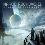 Marco Rochowski - Voyage Of Discovery.png