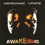 Retronic Voice - Awakening.png