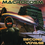 Macrocosm - Second Voyage.png