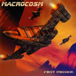 Macrocosm - First Mission.png