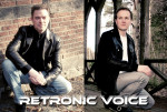 Retronic Voice.jpg