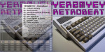 Yerzmyey-RetroBeat_Amiga1200.jpg