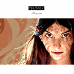 ATT_cd-cover_A_big.png