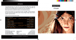 ATT_cd-cover_print-friendly_AB_400px+.png