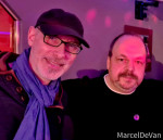 Marcel De Van and Mario Pfriem.jpg
