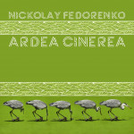 Ardea Cinerea.jpg