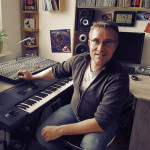 Andreas Mohr.jpg
