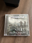 IMG_0180.jpeg