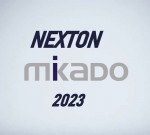 NEXTON - Mikado (promo).jpg