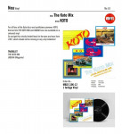 Koto - The Koto Mix & Jabdah (Megamix) (vinyl).jpg