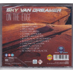 stellaris-beyond-orbit CD back.jpg