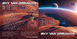 Sky Van Dreamer - On the Edge (booklet).jpg