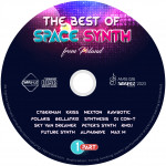 The Best of SPACE SYNTH from Poland (CD).jpg
