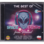 The Best of SPACE SYNTH from Poland (cd front).jpg
