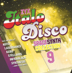 ZYX Italo Disco Spacesynth Collection Vol. 9.jpg