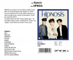 Hipnosis - Hipnosis.jpg