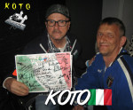Anfrando Maiola & Robert Koy.jpg