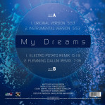 Italo Emotion - My Dreams - 12 blue vinyl-back.jpg