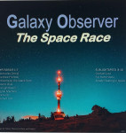 Galaxy Observer.jpg