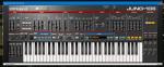 Bass test RCJuno-106.PNG