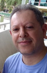 Jefferson Pilar (Mind Vision, Syst3m Failure).jpg
