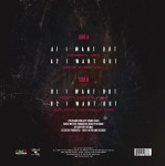 Cosmic Siren - I Want Out (back).jpg