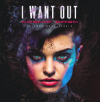 Cosmic Siren - I Want Out (front).jpg
