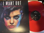 Cosmic Siren - I Want Out (vinyl).jpg
