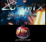 Cosmix - Astroview.jpg