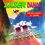 Laserdance - Mission Hyperdrive.jpg