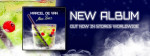 New Album.jpg