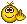 m13127.gif