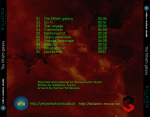 Bellatrix - The Fiftieth Galaxy (2023) - back.png