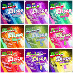 Zyx Italo Disco Spacesynth Collection.jpg