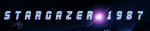 Stargazer 1987.jpg