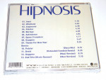 Hipnosis-2023-CD-back.jpg