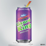 Lizardking - Amiga Hits! (2015).jpg