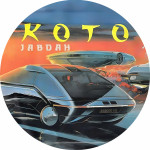 Koto - Jabdah.jpg