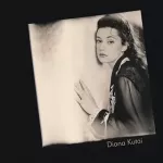 Diana_Kutai.webp