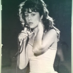 Diana_Kutai.jpg