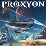 R-28456702-1696089981-9807.jpg