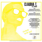 Claudia T. - Dance With Me_back.jpg